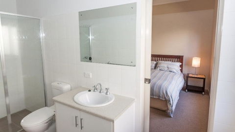 Golfers Paradise (18th Tee) - 52 Huntingdale Drive - Accommodation Nelson Bay 20