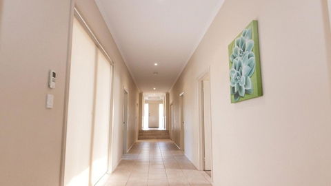 Golfers Paradise (18th Tee) - 52 Huntingdale Drive - Accommodation Nelson Bay 11