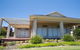 Golfers Paradise (18th Tee) - 52 Huntingdale Drive - thumb 16