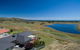 Golfers Paradise (18th Tee) - 52 Huntingdale Drive - thumb 0
