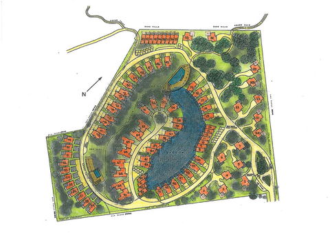 South Shores Trevally Villa 38 - South Shores Normanville - Accommodation Nelson Bay 5