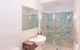 South Shores Trevally Villa 38 - South Shores Normanville - thumb 7