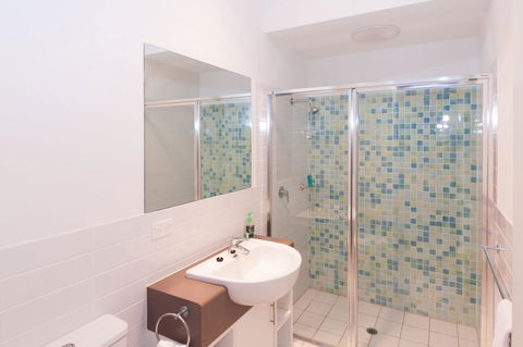South Shores Trevally Villa 38 - South Shores Normanville - Accommodation Nelson Bay 7