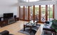 South Shores Trevally Villa 38 - South Shores Normanville - thumb 13