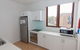 South Shores Trevally Villa 38 - South Shores Normanville - thumb 18
