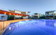 South Shores Trevally Villa 38 - South Shores Normanville - thumb 0