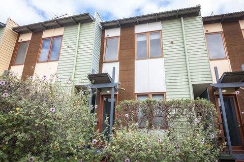South Shores Trevally Villa 38 - South Shores Normanville - Accommodation Nelson Bay 19