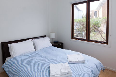 South Shores Trevally Villa 38 - South Shores Normanville - Accommodation Nelson Bay 2