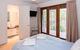 South Shores Trevally Villa 38 - South Shores Normanville - thumb 1