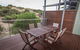 South Shores Trevally Villa 38 - South Shores Normanville - thumb 15