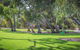 South Shores Trevally Villa 38 - South Shores Normanville - thumb 4