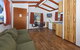 Echo Holiday Parks - Naracoorte - thumb 36