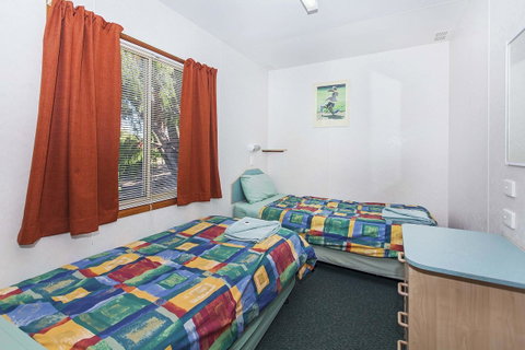 Echo Holiday Parks - Naracoorte - Accommodation Nelson Bay 17