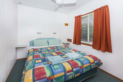 Echo Holiday Parks - Naracoorte - Accommodation Nelson Bay 16