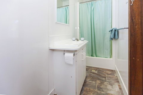 Echo Holiday Parks - Naracoorte - Accommodation Nelson Bay 8