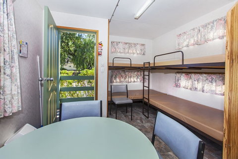 Echo Holiday Parks - Naracoorte - Accommodation Nelson Bay 9