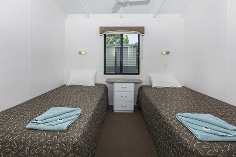 Echo Holiday Parks - Naracoorte - Accommodation Nelson Bay 28