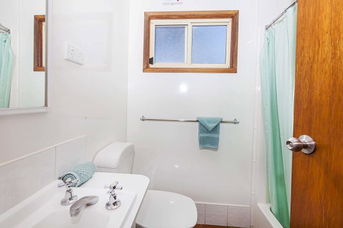 Echo Holiday Parks - Naracoorte - Accommodation Nelson Bay 15