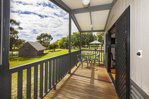 Echo Holiday Parks - Naracoorte - Accommodation Nelson Bay 26