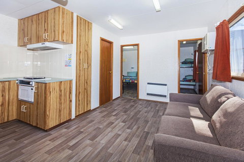 Echo Holiday Parks - Naracoorte - Accommodation Nelson Bay 34
