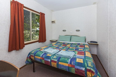 Echo Holiday Parks - Naracoorte - Accommodation Nelson Bay 41