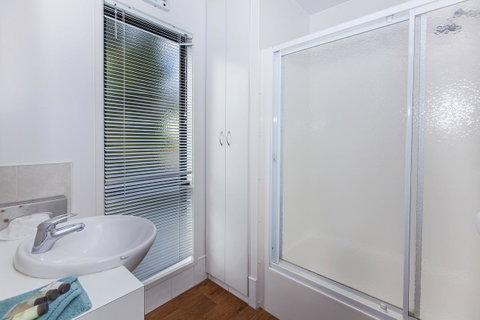 Echo Holiday Parks - Naracoorte - Accommodation Nelson Bay 19