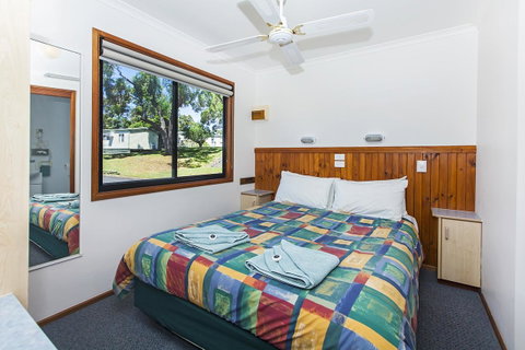 Echo Holiday Parks - Naracoorte - Accommodation Nelson Bay 29