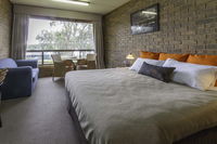 Book Mannum Accommodation Vacations Nelsons Bay Accommodation Nelsons Bay Accommodation