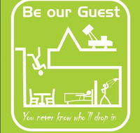 Desert Gum Underground experience - Accommodation Nelson Bay