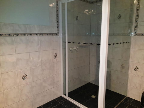 Rocks Retreat House With Sea Views - Nelson Bay Accommodation.com 16