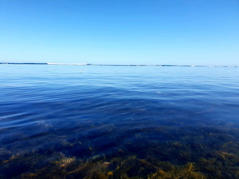 Rocks Retreat House With Sea Views - Nelson Bay Accommodation.com 8