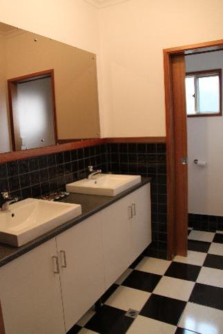 LAS ARENAS - The Sands - BEACH HOUSE - Accommodation Nelson Bay 6