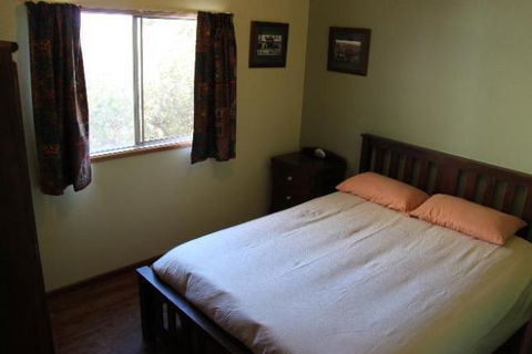 LAS ARENAS - The Sands - BEACH HOUSE - Accommodation Nelson Bay 1