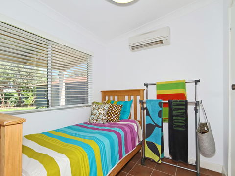 Boat House - Accommodation Nelson Bay 7