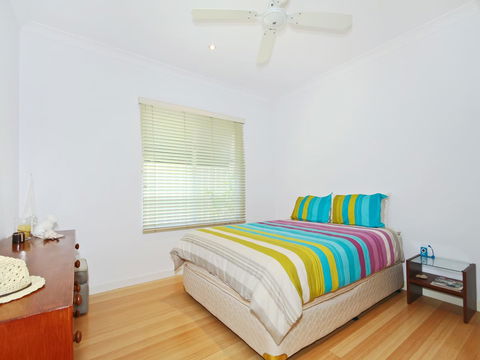 Boat House - Accommodation Nelson Bay 4
