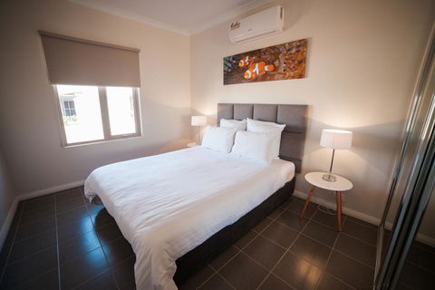 Exmouth Escape Resort - Nelsons Bay Accommodation 31