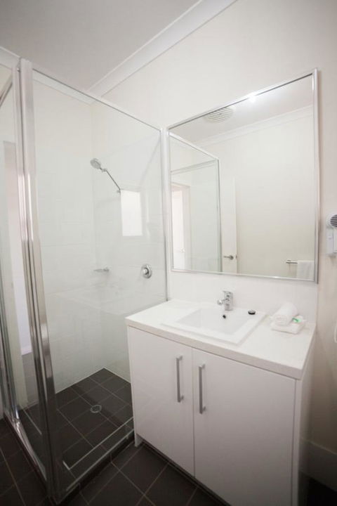Exmouth Escape Resort - Nelsons Bay Accommodation 28