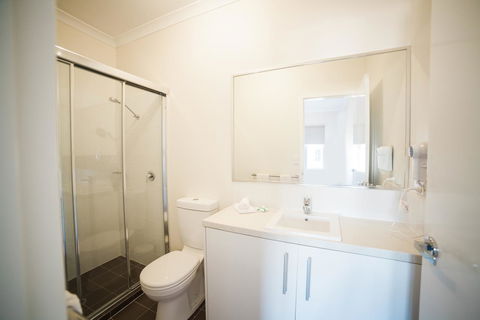 Exmouth Escape Resort - Nelsons Bay Accommodation 29