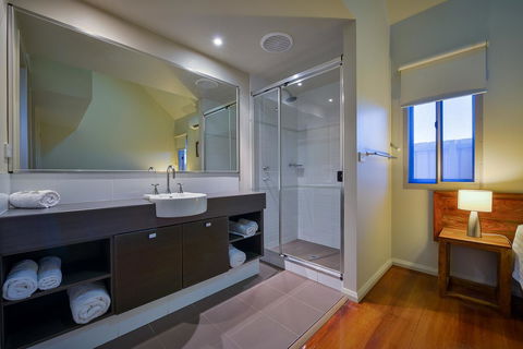 Exmouth Escape Resort - Nelsons Bay Accommodation 12