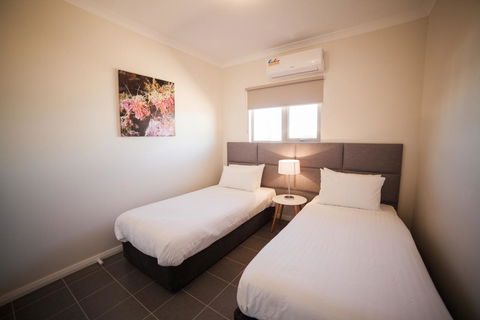Exmouth Escape Resort - Nelsons Bay Accommodation 34