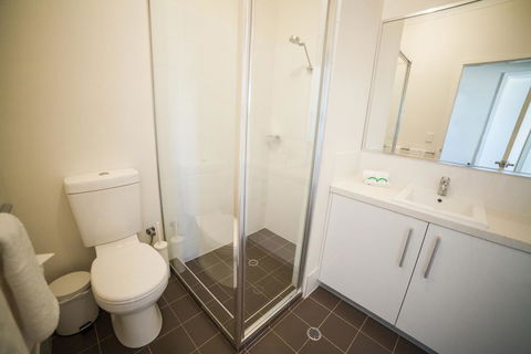Exmouth Escape Resort - Nelsons Bay Accommodation 32
