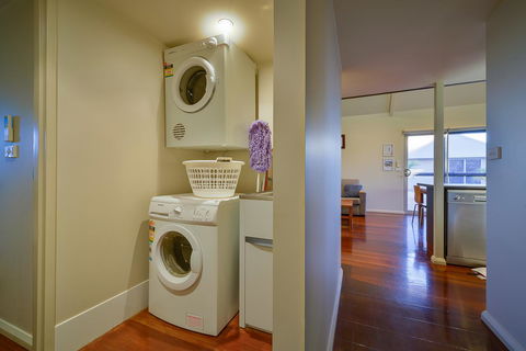 Exmouth Escape Resort - Nelsons Bay Accommodation 18