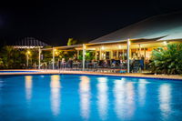 Book Exmouth Accommodation Vacations Accommodation Nelson Bay Accommodation Nelson Bay