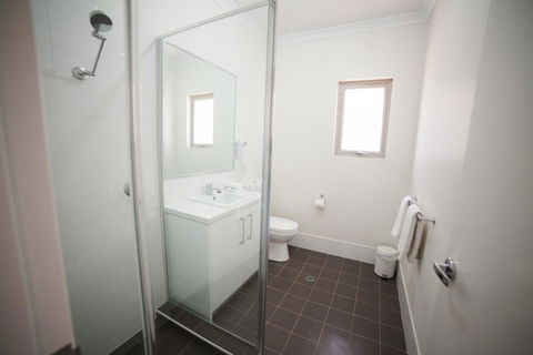 Exmouth Escape Resort - Nelsons Bay Accommodation 40