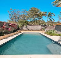 Casuarina 1 - Accommodation Nelson Bay