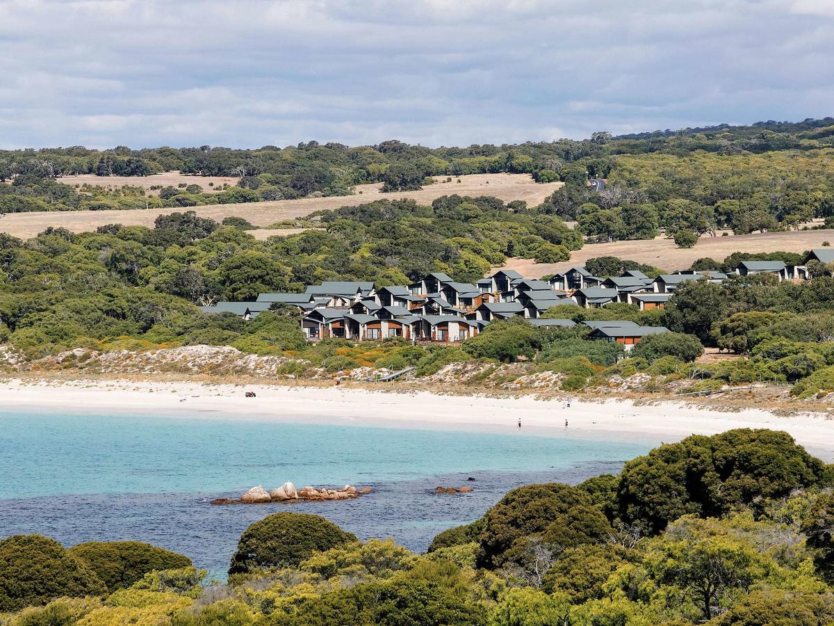  Accommodation Nelson Bay