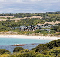 Pullman Bunker Bay Resort Margaret River - Accommodation Nelson Bay