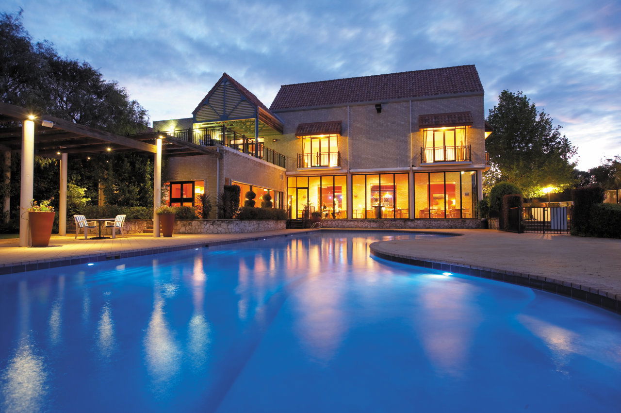 Yalyalup WA Accommodation Nelson Bay