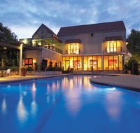 Ramada Resort by Wyndham Dunsborough - Accommodation Nelson Bay