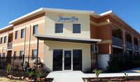Book Jurien Bay Accommodation Vacations Accommodation Nelson Bay Accommodation Nelson Bay